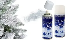 sztuczny-snieg-w-sprayu-ozdobny-na-choinke-szybe-okno-do-szablonow-250-ml