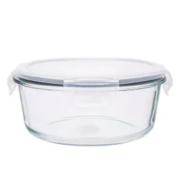 spiceandsoul-pojemnik-szklany-z-pokrywka-na-4-klipsy-137x63cm-16-g-665
