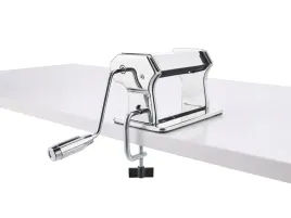 livarno-home-maszynka-do-makaronu-z-regulacja-grubosci-ciasta-100-g-681