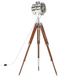 drewniana-lampa-podlogowa-retro-regulowana-94-165-cm-naturalny-srebrny