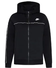 nike-damska-bluza-kaptur-zamek-cz8338-010-rozmiar-s