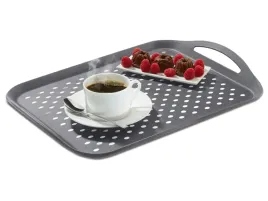 livarno-taca-antyposlizgowa-2-uchwyty-serwowanie-szara-r50-tac-1