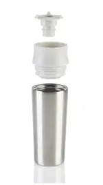 livarno-home-kubek-termiczny-stalowy-300-ml-z-bialym-korkiem-r-a-g-720