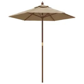 parasol-ogrodowy-uv-z-twardym-drewnem-taupe-196x231-cm
