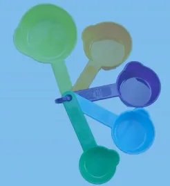 zestaw-wielokolorowy-5-x-miarka-kuchenna-r51-rt403