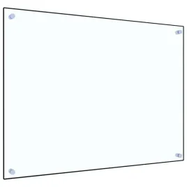 panel-kuchenny-z-hartowanego-szkla-80-x-60-cm-przezroczysty-6-mm