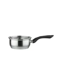 garnek-rondelek-stal-nierdzewna-livarno-home-16-cm-indukcja-75-rt2255