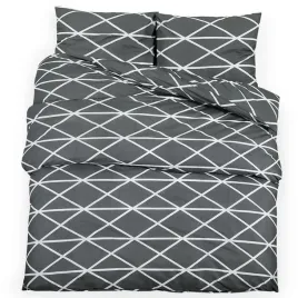 komplet-poscieli-bawelnianej-z-certyfikatem-oeko-tex-szary-240x220-cm