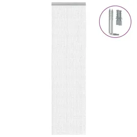 zaslona-lancuchowa-przeciw-owadom-z-aluminium-srebrna-56-x-186-cm