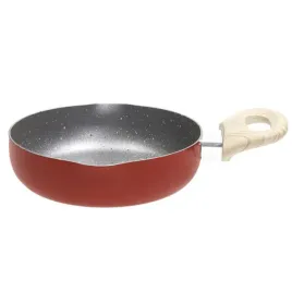 patelnia-tognana-16-cm-aluminiowa-r-55-pat-c