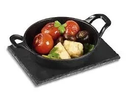 grillmeister-patelnia-grillowa-zeliwna-20-cm-podstawka-kamiennar65-rt2240