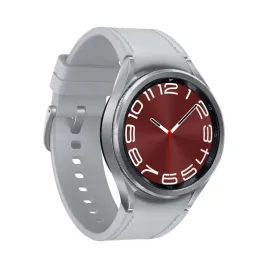 smartwatch-samsung-galaxy-watch-6-classic-r950-srebrny