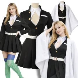 stroj-kanroji-mitsuri-demon-slayer-wojowniczka-anime-cosplay-l-164-170-cm