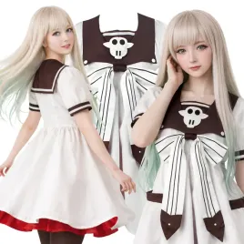 stroj-kostium-yashiro-nene-cosplay-anime-152-158