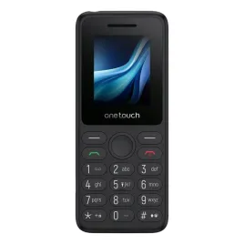 telefon-komorkowy-dla-seniorow-tcl-onetouch-5041-t314d1-3alca112