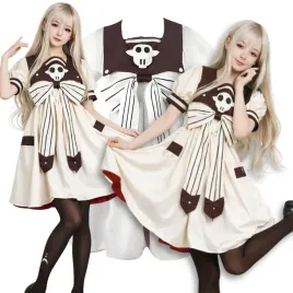 stroj-kostium-yashiro-nene-cosplay-anime-146-152