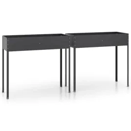 donica-ogrodowa-na-wysokich-nogach-stal-galwanizowana-1005x405x90-cm-a