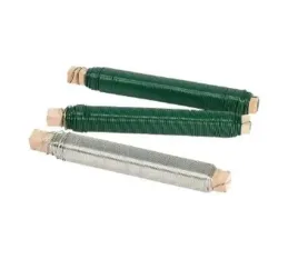 parkside-zestaw-3-szt-drutu-do-wiazania-kwiatow-r76-rt19