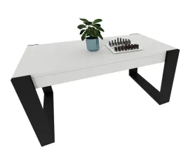 automat-rozrusznika-ss0038-autostarter