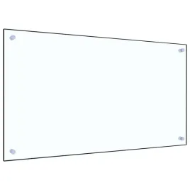 panel-kuchenny-z-hartowanego-szkla-przezroczysty-90x50-cm-grubosc-6-m