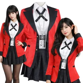stroj-kakegurui-cosplay-yumeko-jabami-uniform-szkolny-anime-m-164-170-cm