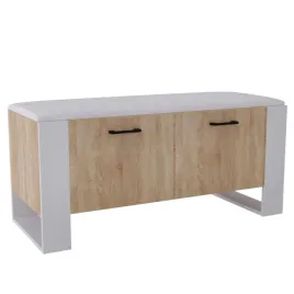 linka-licznika-moto-kawasaki-klx-650-93-01-lkaklx65-linmot