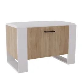 linka-licznika-moto-ktm-lc4-00-m12-m12-lktm02-linmot