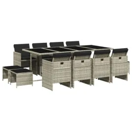 zestaw-mebli-ogrodowych-z-rattanem-pe-jasnoszary-i-czarny-220-x-106-x-73