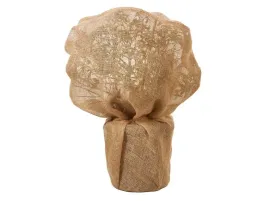 agrowloknina-kaptury-ochronne-parkside-brazowy-80-x-500-cm-30-g-m-76-rt120