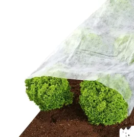 agrowloknina-okryciowa-zimowa-wiosenna-bialy-150x1000-cm-17-g-m-61-kog1