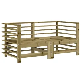 drewniana-sofa-narozna-ogrodowa-z-impregnacji-sosnowej-635-x-635-x-60-c