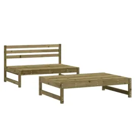 drewniany-zestaw-wypoczynkowy-z-sosnowego-drewna-wymiary-120-x-84-x-70-cm