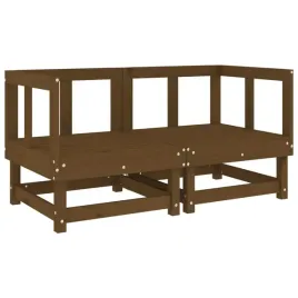 drewniana-narozna-sofa-ogrodowa-z-litego-drewna-sosnowego-miodowy-braz