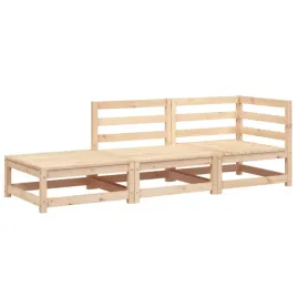 drewniana-sofa-ogrodowa-2-osobowa-z-podnozkiem-sosnowa-210x70x67-cm