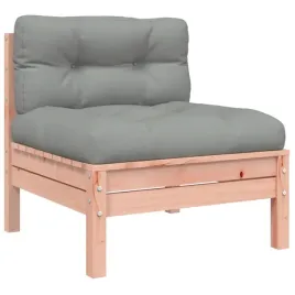 sofa-ogrodowa-modulowa-lite-drewno-daglezjowe-63x63x625-cm-szara-poduszka