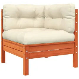 sofa-narozna-z-litego-drewna-sosnowego-woskowy-braz-z-poduszkami-63x63x62