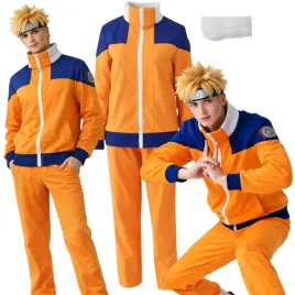 stroj-naruto-uzumaki-anime-cosplay-kostium-ninja-na-konwent-m-l-164-170-c