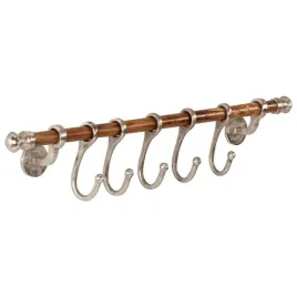 wieszak-scienny-z-5-przesuwnymi-haczykami-aluminium-75x15-cm-srebrny