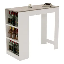 pompa-wody-vw-12tsi-14tfsi-18tfsi-dodatkowa-47-0322-maxgear