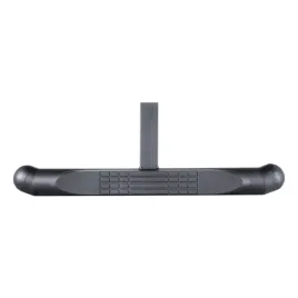 stopien-haka-holowniczego-50-mm-stal-159-kg-z-blokada-do-suv