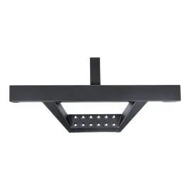 stopien-haka-holowniczego-50-mm-stal-136-kg-z-blokada-do-suv