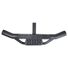 stopien-haka-holowniczego-50-mm-stal-159-kg-z-blokada-do-suv