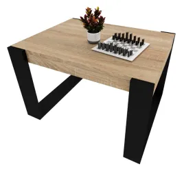 podnosnik-hydrauliczny-25t-typu-zaba-jcb-150-530mm-jc-jcb-t83006xb-forsage