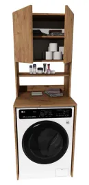 akumulator-moto-12v-12ah-210a-l-zelowy-wym-135-itc-gel-12n12a-4a-1-intact