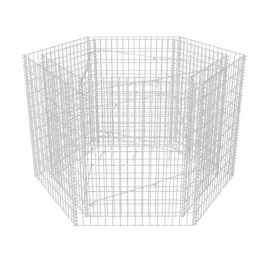 podwyzszona-donica-gabionowa-stal-galwanizowana-160x140x100-cm-srebrna
