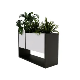 przewod-klimatyzacji-peugeot-expert-2-0d-16-nrf400019-nrf