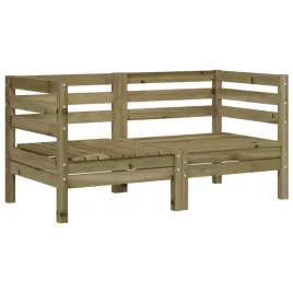 sofa-narozna-ogrodowa-z-impregnowanego-drewna-sosnowego-635x635x625-cm