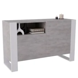 kompresor-klimatyzacji-peugeot-108-toyota-aygo-14-nrf320089-nrf