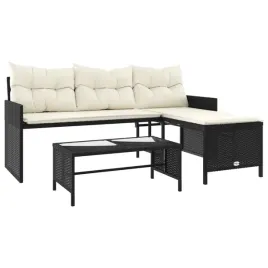 ogrodowa-sofa-narozna-l-z-rattanu-pe-i-stolikiem-czarna-170x120x725-cm