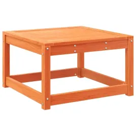 modulowy-stolek-ogrodowy-z-litego-drewna-sosnowego-woskowy-braz-635x6